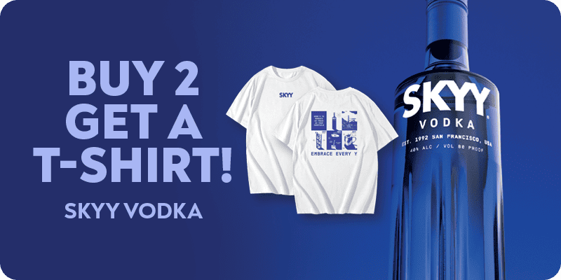 /collections/skyy-buy-2-get-1-tshirt