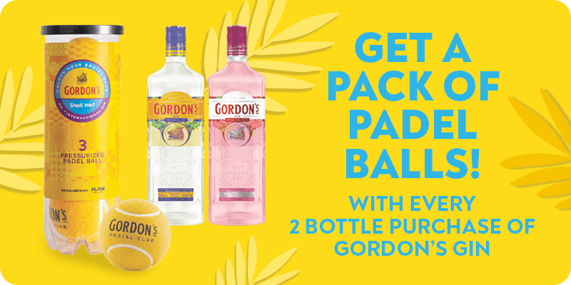 /collections/buy-2-gordon-get-a-padel-balls