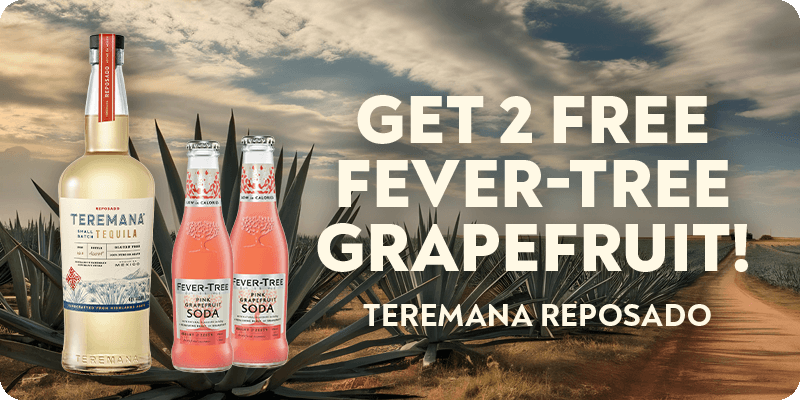 /collections/buy-teremana-tequila-reposado-get-2-btls-fever-tree-grapefruit-soda