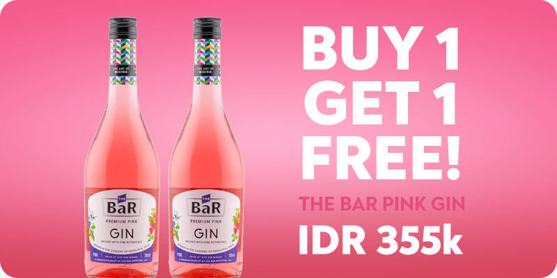 /collections/the-bar-pink-gin-buy-1-get-1