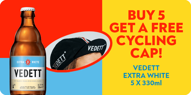 /zh/collections/vedett-extra-ordinary-ipa-beer-330ml-4btls-bundle-2-packs-special-price