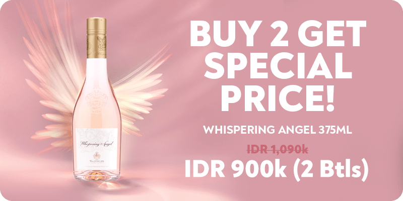 /collections/whispering-angel-375ml-buy-2-get-special-price