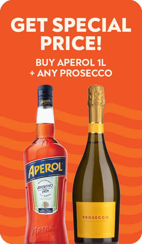 /zh/collections/aperol-spritz-bundle-promo