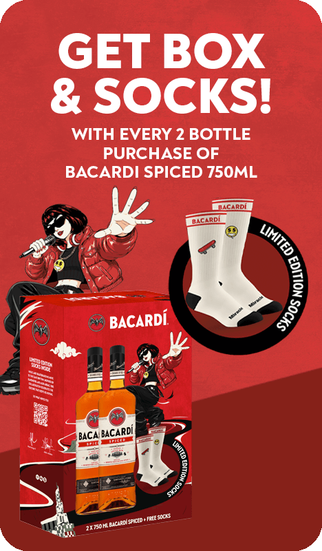 /id/collections/buy-2-get-box-socks