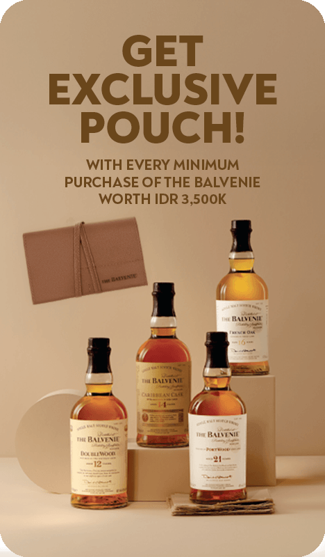 /collections/spend-idr-3-500k-balvenie-get-exclusive-pouch