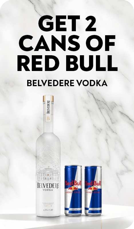 /collections/buy-1-belvedere-get-2-cans-of-red-bull