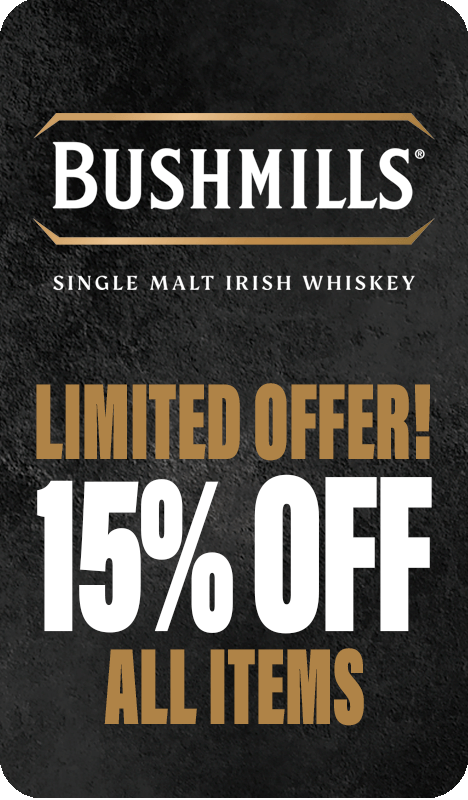 /collections/bushmills-15-off