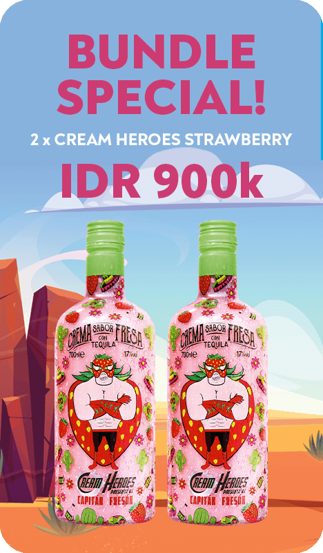 /collections/cream-heroes-buy-1-get-1