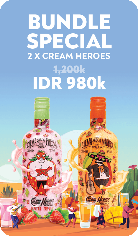 /id/collections/bundle-special-price-2-btls-1