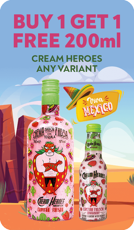 /zh/collections/cream-heroes-buy-1-get-1