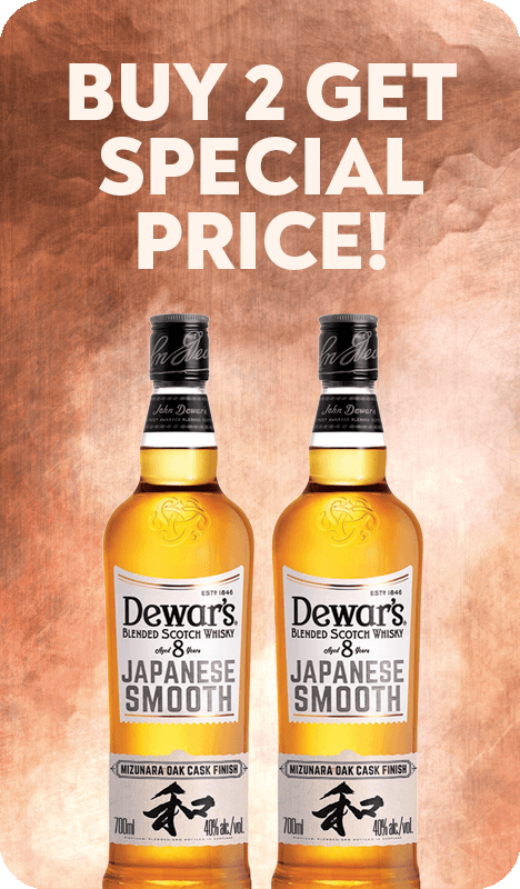 /collections/dewars-buy-2-get-special-price