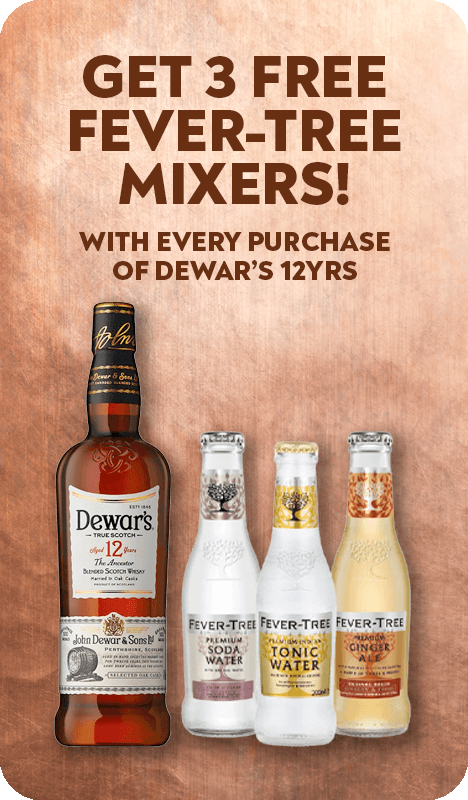 /id/collections/buy1-dewars-12yrs-get-3-mixers