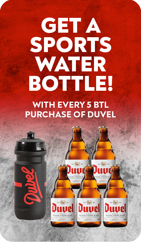 /id/collections/buy-5-get-1-free-cycling-duvel-water-bottle