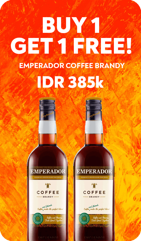 /collections/buy-1-get-1-emperador-light-brandy
