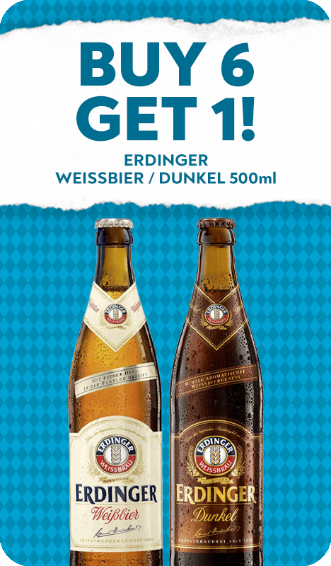 /collections/erdinger-500ml-buy-6-get-1