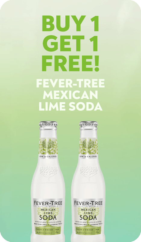 /id/collections/buy1-get1-fever-tree-mexican-lime-soda