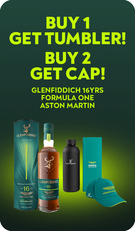 /collections/buy-1-get-tumbler-buy-2-get-cap