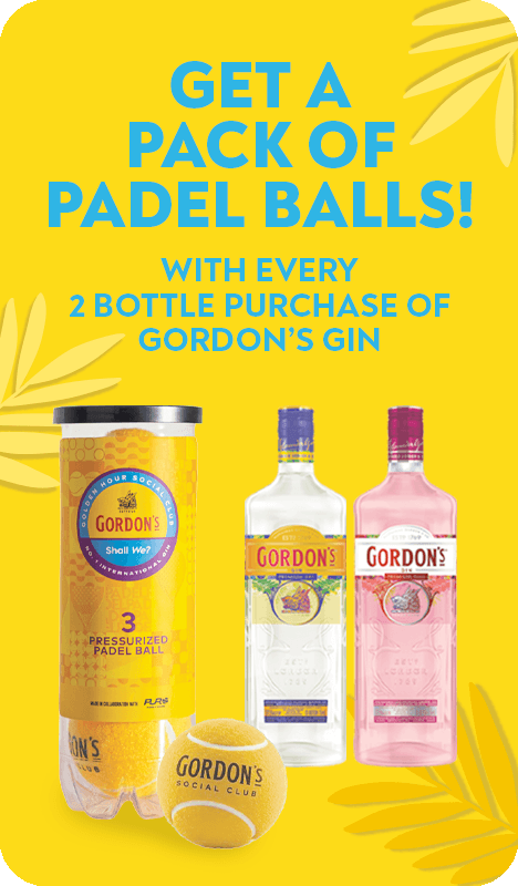 /collections/buy-2-gordon-get-a-padel-balls