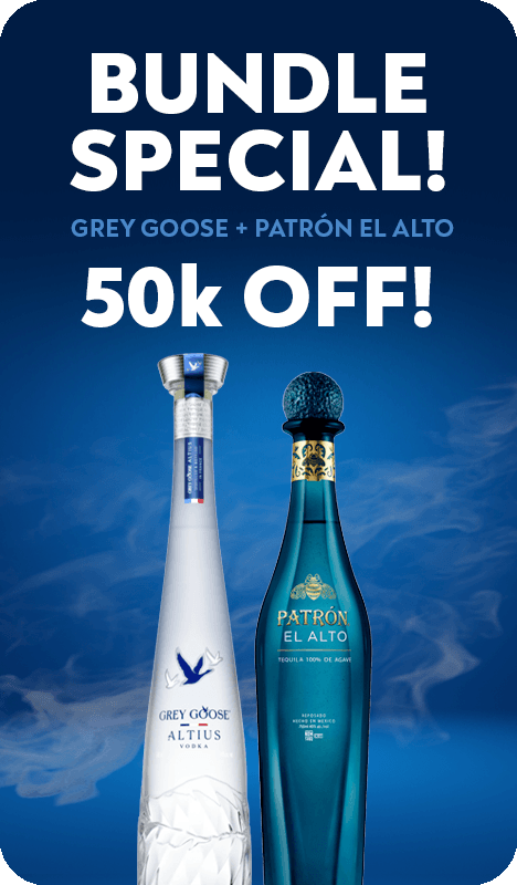 /collections/bundle-patron-el-alto-grey-goose-altius