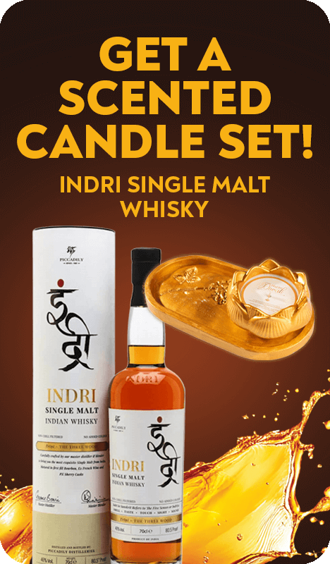 /zh/collections/buy-1-indri-get-a-scented-candle-set