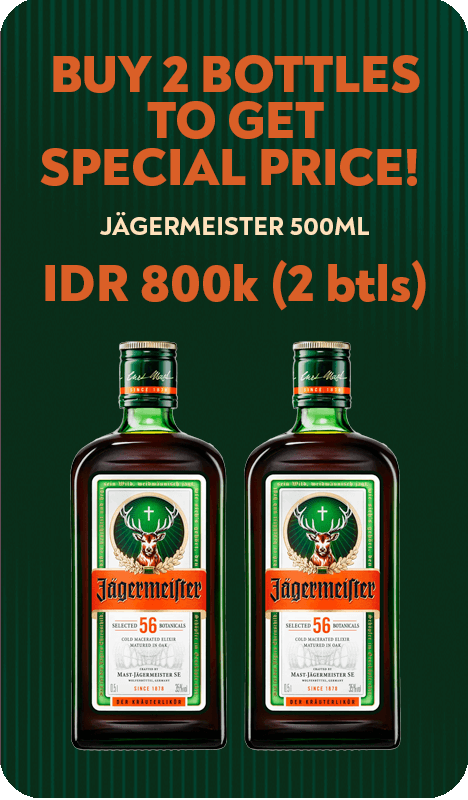 /collections/buy-2-bottles-of-jagermeister-500ml-get-special-price