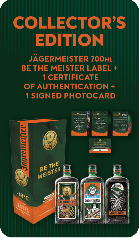 /products/jagermeister-the-meister-collector-box-edition-tuan-tiga-belas-750ml