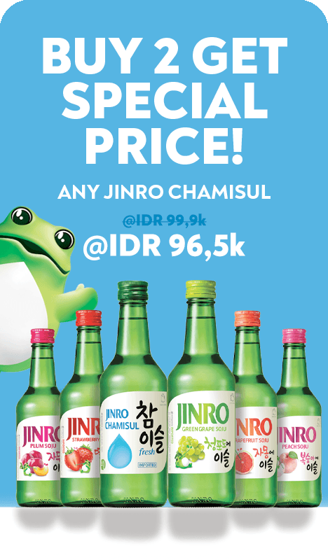 /collections/jinro-camisul-buy-2-get-special-price