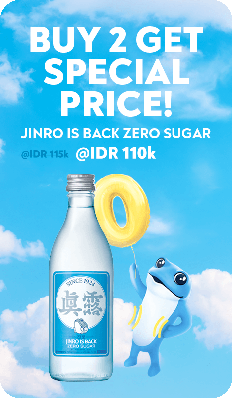 /collections/jinro-is-back-buy-2-get-special-price