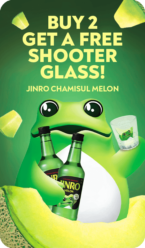 /collections/jinro-melon-buy-2-get-shooter