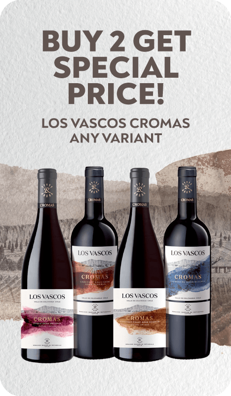 /collections/los-vascos-cromas-buy-2-get-special-price