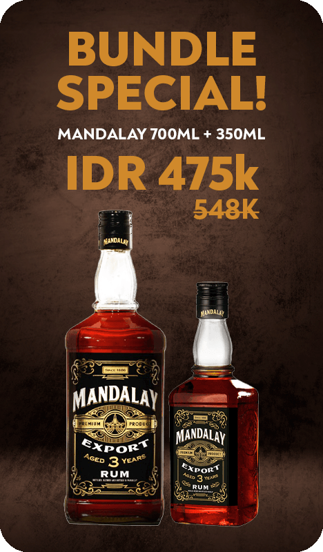/id/collections/mandalay-special-price