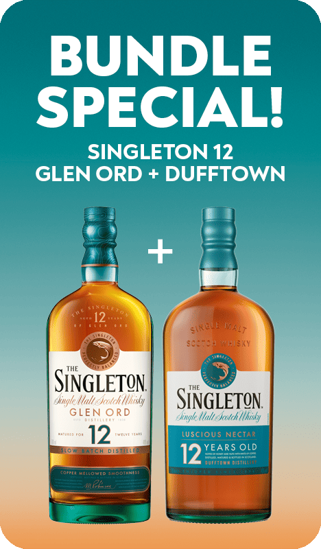 /zh/collections/bundle-special-price-singleton-12yrs