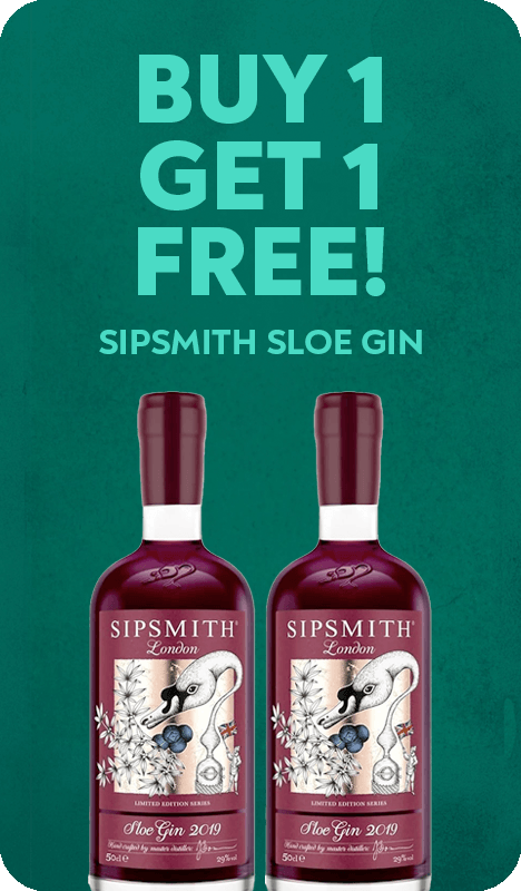/collections/sipsmith-buy-1-get-1-free