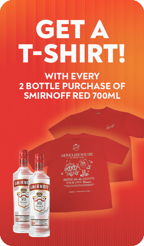 /collections/buy-2-smirnoff-vodka-700ml-get-a-t-shirt