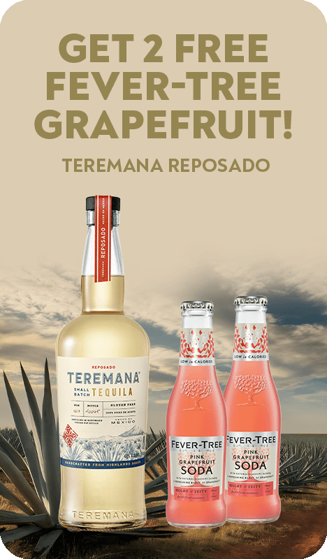 /collections/buy-teremana-tequila-reposado-get-2-btls-fever-tree-grapefruit-soda