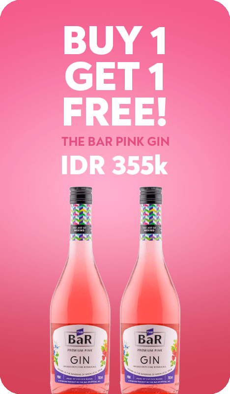 /collections/the-bar-pink-gin-buy-1-get-1