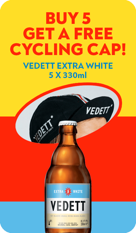 /zh/collections/vedett-extra-ordinary-ipa-beer-330ml-4btls-bundle-2-packs-special-price