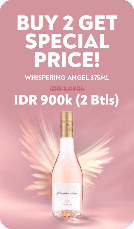 /collections/whispering-angel-375ml-buy-2-get-special-price