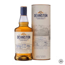 Deanston 12yrs 700ml
