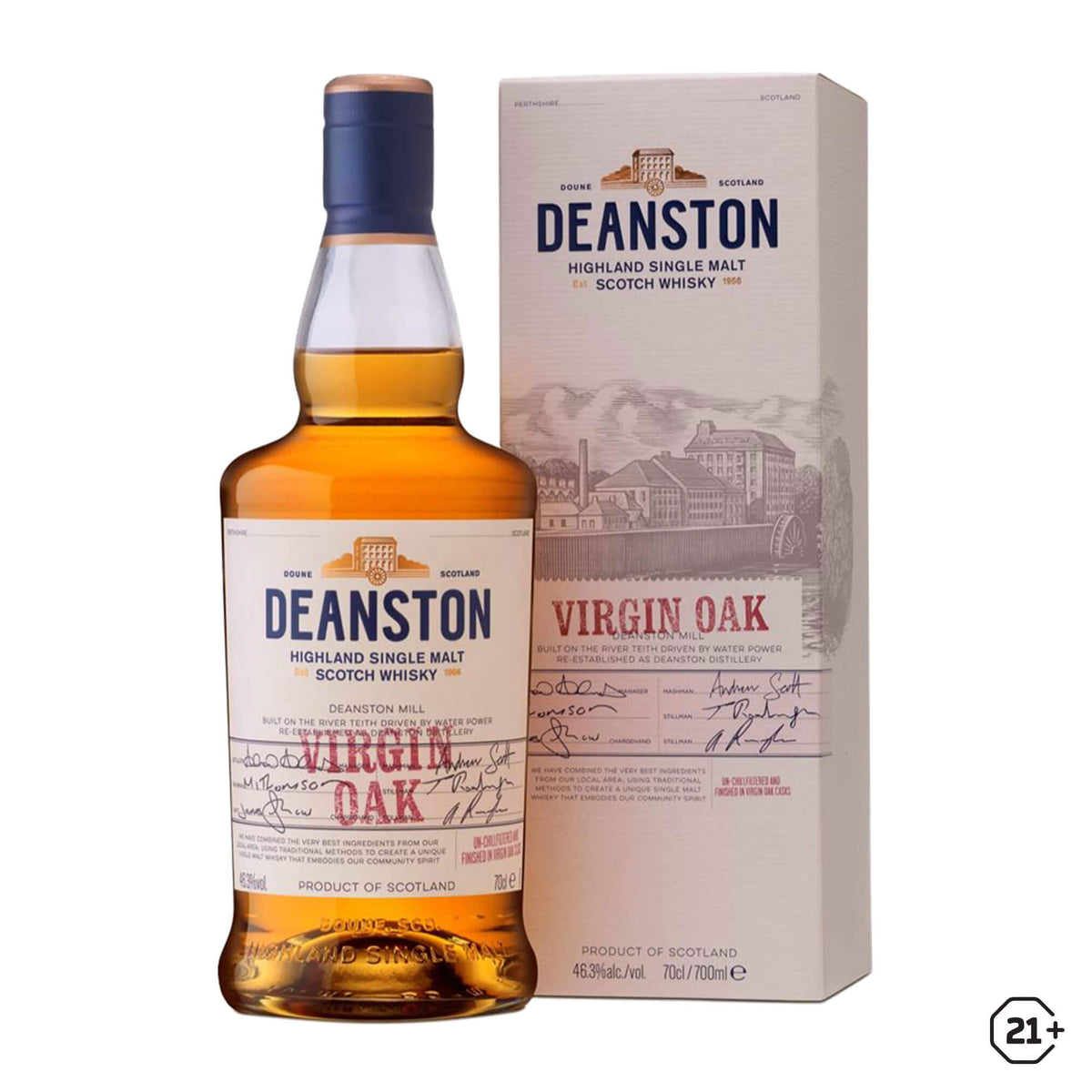 DEANSTON-VIRGIN-OAK_1200x.jpg?