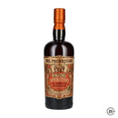 Del Professore Aperitivo 700ml