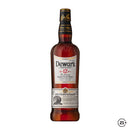 Dewars 12yrs 750ml