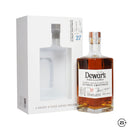 Dewars 27yrs Quadruple 500ml