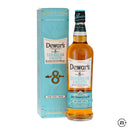 Dewars Caribbean Smooth Cask 750ml