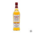 Dewars White Label 1L