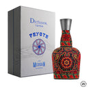 Dictador - Peyote - 1998 - 700ml