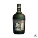 Diplomatico Reserva Exclusiva Rum 700ml