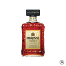 Disaronno Originale - 200ml