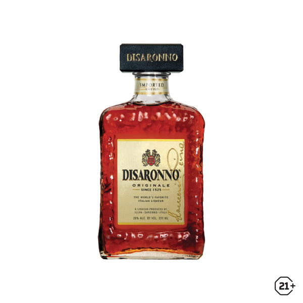 Disaronno Originale - 200ml