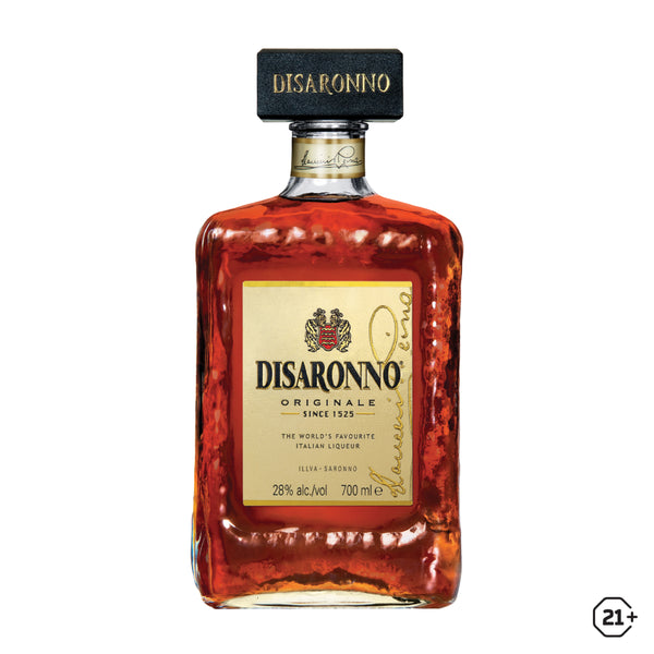 Disaronno Originale - 700ml